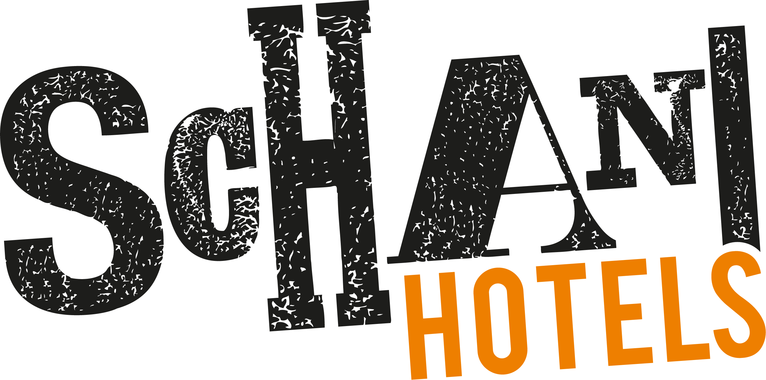 Schani Hotels Logo